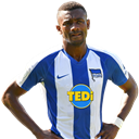 Salomon Kalou