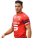 Hatem Ben Arfa
