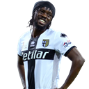 Gervinho