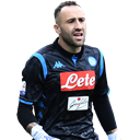 David Ospina