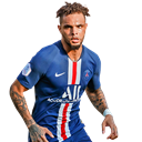 Layvin Kurzawa
