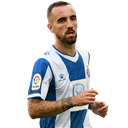 Sergi Darder
