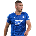 Pavel Kadeřábek