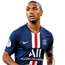 Abdou Diallo