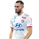 Lucas Tousart