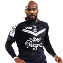 Jimmy Briand