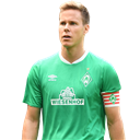 Niklas Moisander