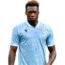 Felipe Caicedo