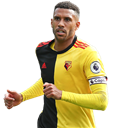 Etienne Capoue