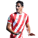 Bernardo Espinosa