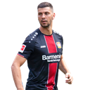 Aleksandar Dragović