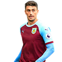 Matthew Lowton