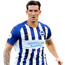 Lewis Dunk
