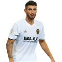 Cristiano Piccini