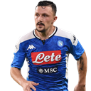 Mário Rui