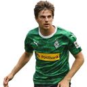 Jonas Hofmann