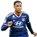 Kenny Tete