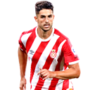 Juanpe