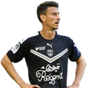 Laurent Koscielny