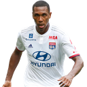 Marcelo