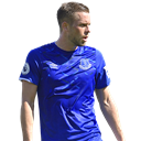 Gylfi Sigurðsson