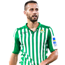 Canales
