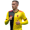 Deulofeu