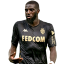 Tiémoué Bakayoko