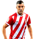 Borja García