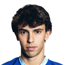João Félix