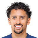 Marquinhos