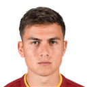 Paulo Dybala