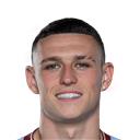 Phil Foden