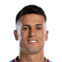 João Cancelo