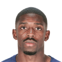Ousmane Dembélé