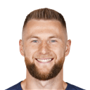 Milan Škriniar