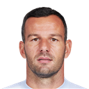 Samir Handanovič