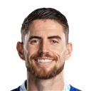 Jorginho