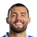 Mateo Kovačić