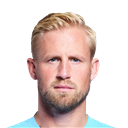 Kasper Schmeichel