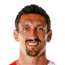 Stefan Savić