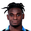 Duván Zapata