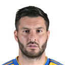 André-Pierre Gignac