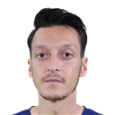Mesut Özil