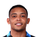 Luis Muriel