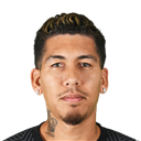 Roberto Firmino