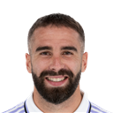 Carvajal