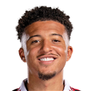 Jadon Sancho