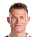 Scott McTominay