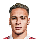 Antony Matheus dos Santos
